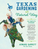 Texas_gardening_the_natural_way