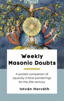 Weekly_Masonic_Doubts