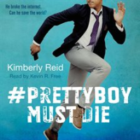 Prettyboy_Must_Die