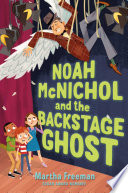 Noah_McNichol_and_the_backstage_ghost