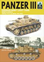 Panzer_III__German_Army_Light_Tank