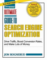 Ultimate_Guide_to_Search_Engine_Optimization