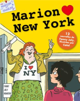 Marion_loves_New_York
