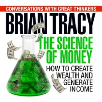 The_Science_of_Money