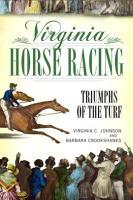 Virginia_Horse_Racing