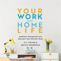 Your_Work_from_Home_Life