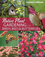 Native_Plant_Gardening_for_Birds__Bees___Butterflies__Southern_California