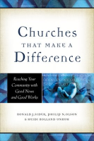 Churches_That_Make_a_Difference