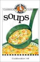 Soups_Cookbook
