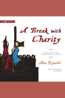 A_Break_with_Charity