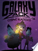 Cosmic_blackout_