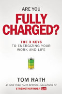 Are_you_fully_charged_