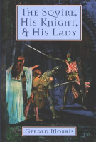 The_Squire__His_Knight____His_Lady