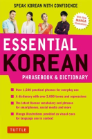Essential_Korean_Phrasebook___Dictionary