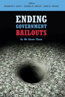 Ending_Government_Bailouts_As_We_Know_Them