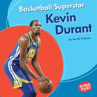 Basketball_Superstar_Kevin_Durant