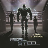 Real_Steel__Original_Motion_Picture_Score_