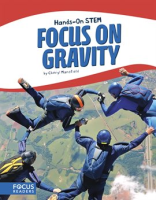 Focus_on_Gravity
