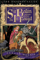 The_Adventures_of_Sir_Balin_the_Ill-Fated