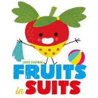 Fruits_in_Suits
