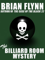 The_Billiard_Room_Mystery