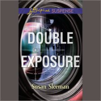 Double_Exposure