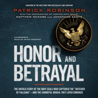 Honor_And_Betrayal
