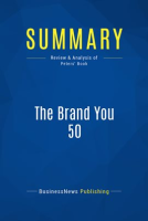 Summary__The_Brand_You_50