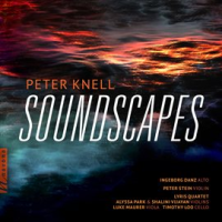 Peter_Knell__Soundscapes