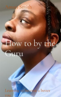 How_to_by_the_Guru