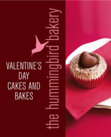 Hummingbird_Bakery_Valentine___s_Day_Cakes_and_Bakes__An_Extract_From_Cake_Days