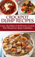 Crock_Pot_Dump_Recipes