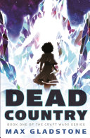 Dead_country