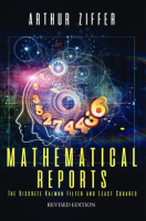Mathematical_Reports