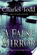 A_false_mirror