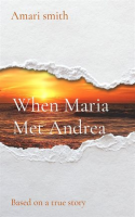 When_Maria_Met_Andrea