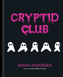 Cryptid_Club