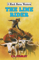 The_Line_Rider