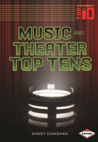 Music_and_Theater_Top_Tens