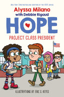 Project_class_president