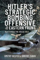 Hitler_s_Strategic_Bombing_Offensive_on_the_Eastern_Front