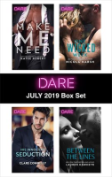Harlequin_Dare_July_2019_Box_Set