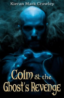 Colm_and_the_Ghost_s_Revenge