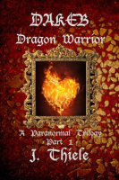 Dakeb_Dragon_Warrior
