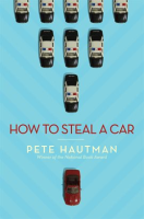 How_To_Steal_a_Car