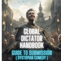 Global_Dictator_Handbook