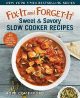 Sweet___Savory_Slow_Cooker_Recipes