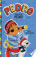 Pirate_Pedro