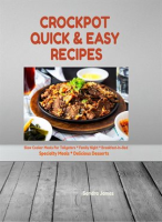 Crockpot_Quick___Easy_Recipes