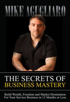 The_Secrets_of_Business_Mastery